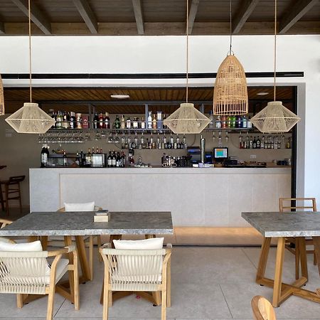 모야카 Casa Del Mar 빌라 외부 사진