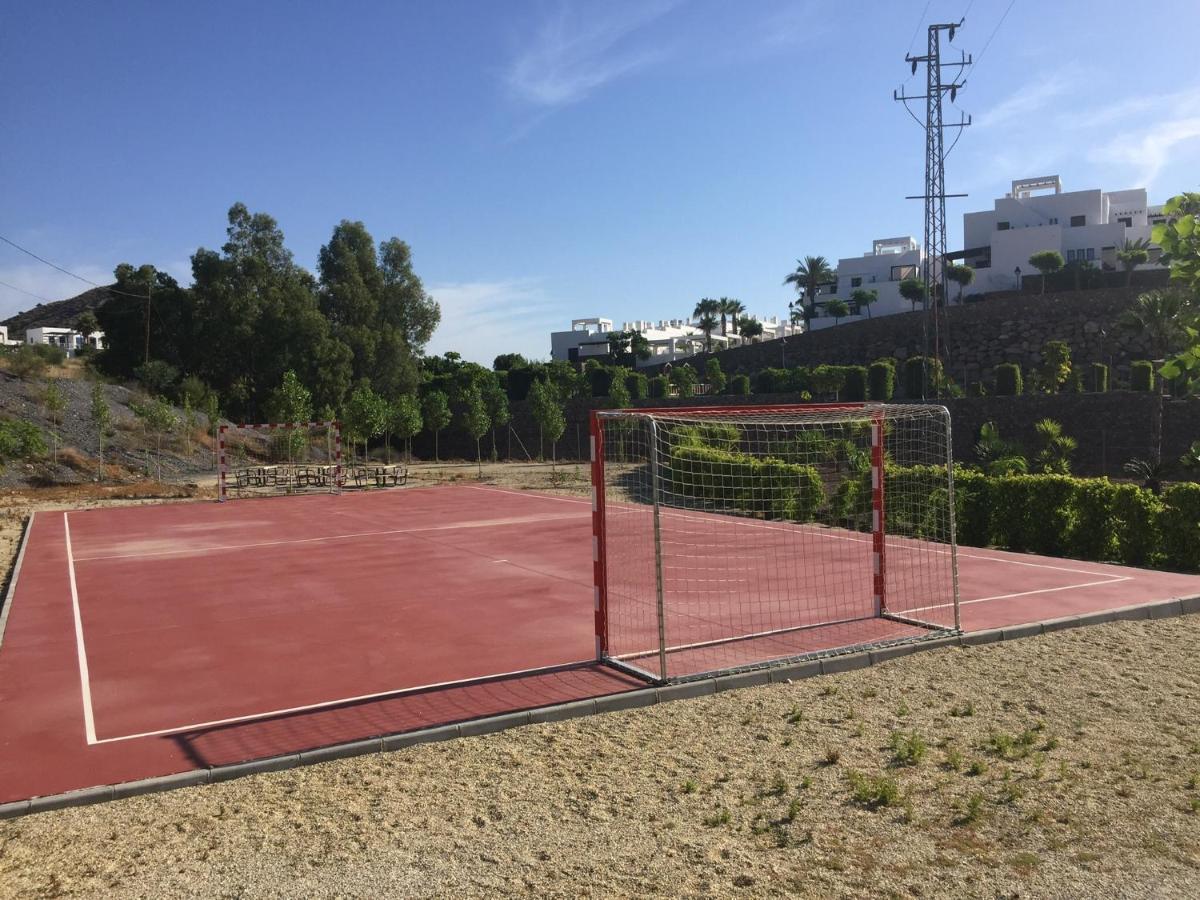 모야카 Casa Del Mar 빌라 외부 사진