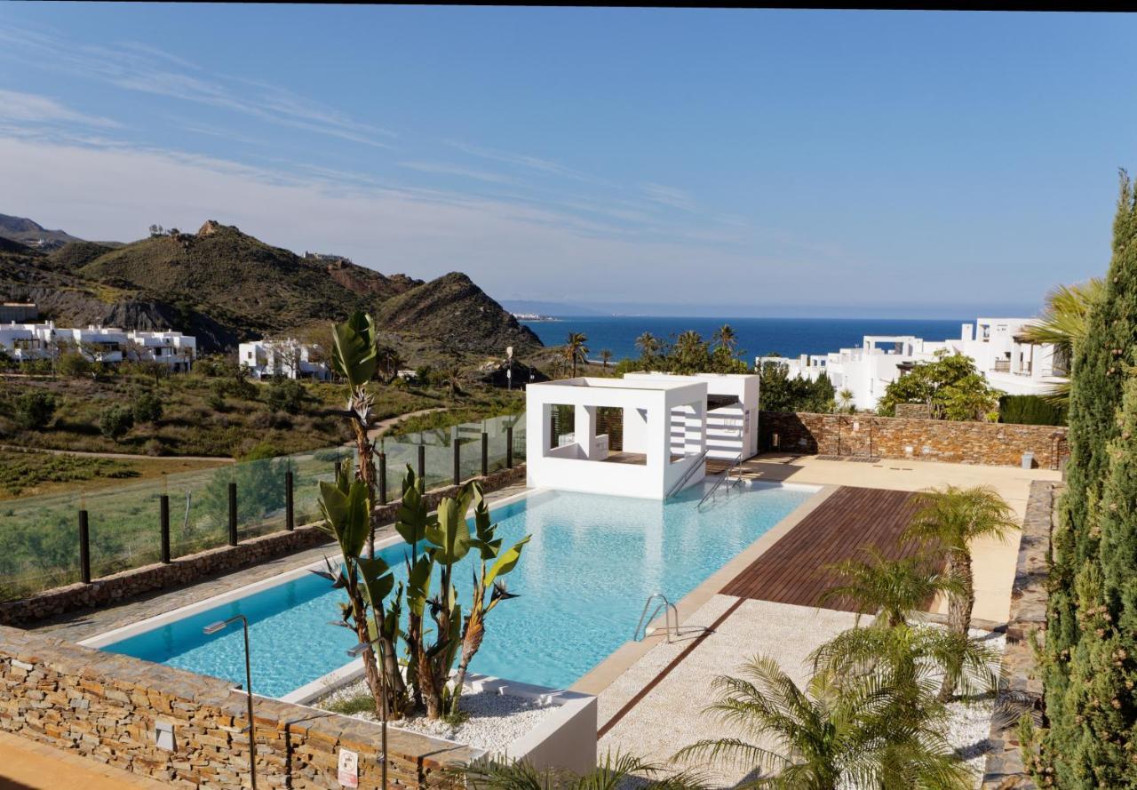 모야카 Casa Del Mar 빌라 외부 사진