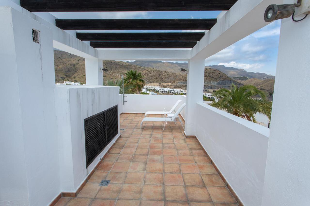 모야카 Casa Del Mar 빌라 외부 사진
