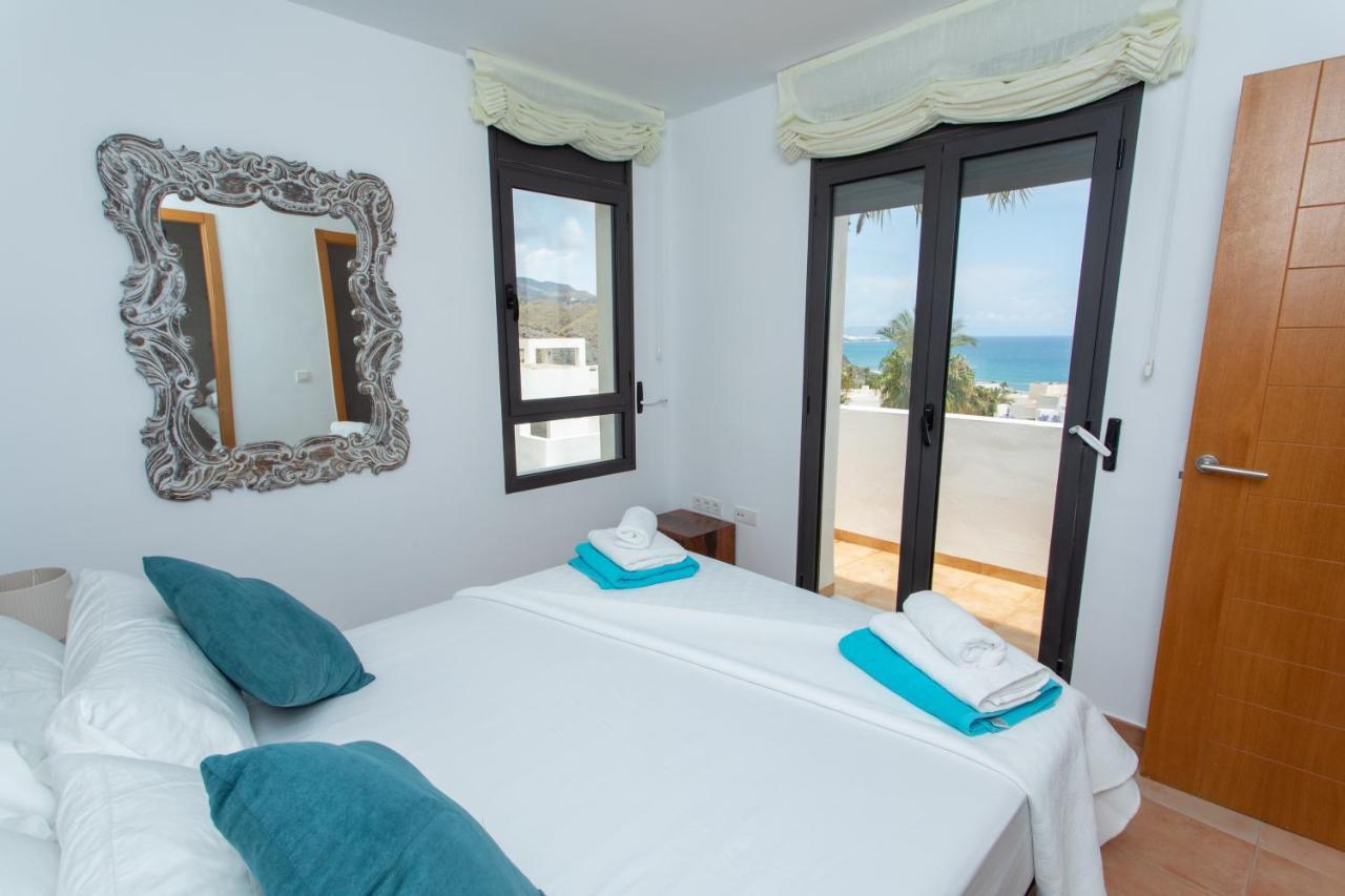 모야카 Casa Del Mar 빌라 외부 사진