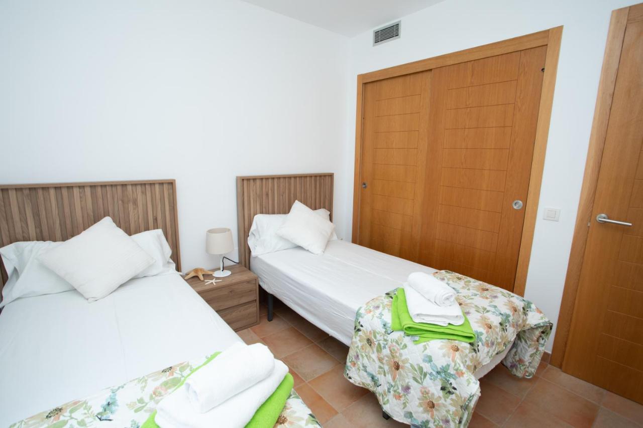 모야카 Casa Del Mar 빌라 외부 사진