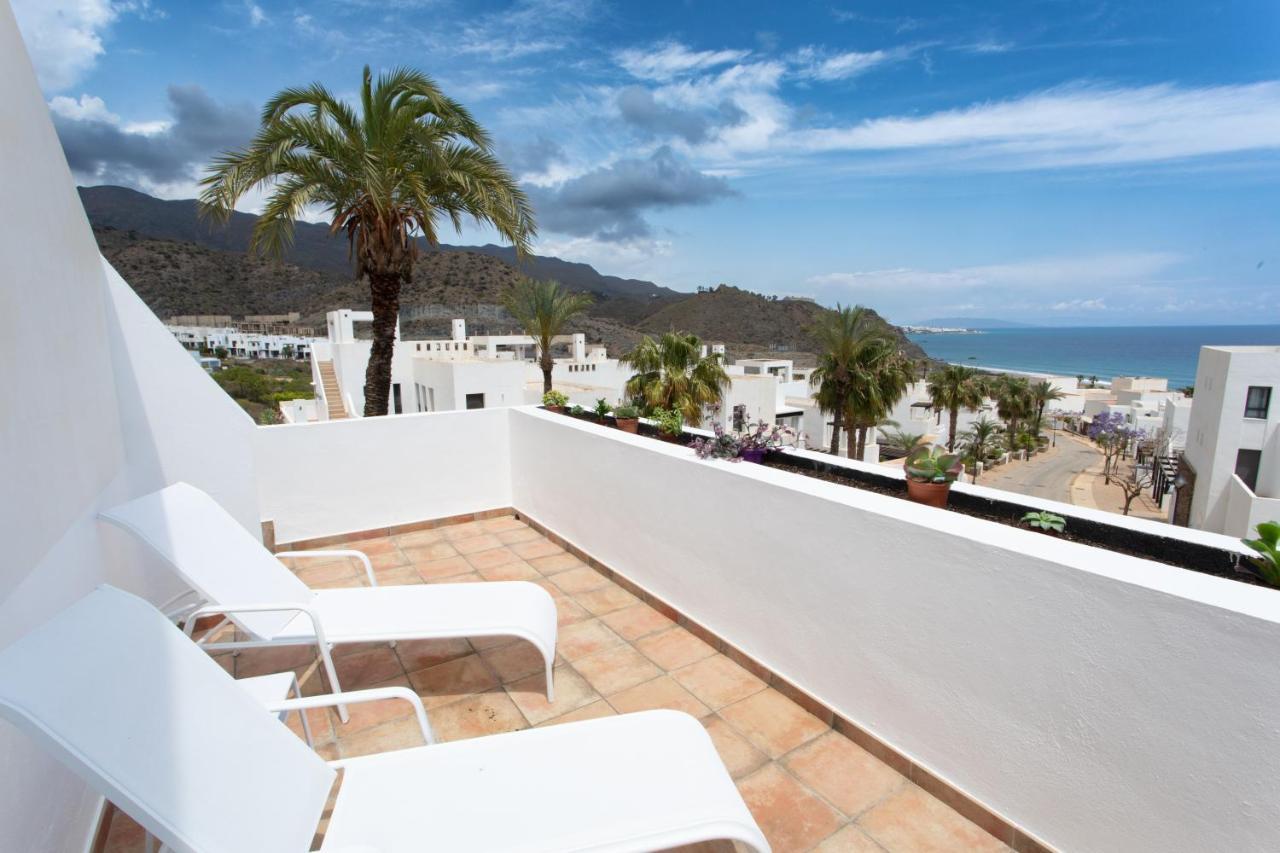 모야카 Casa Del Mar 빌라 외부 사진