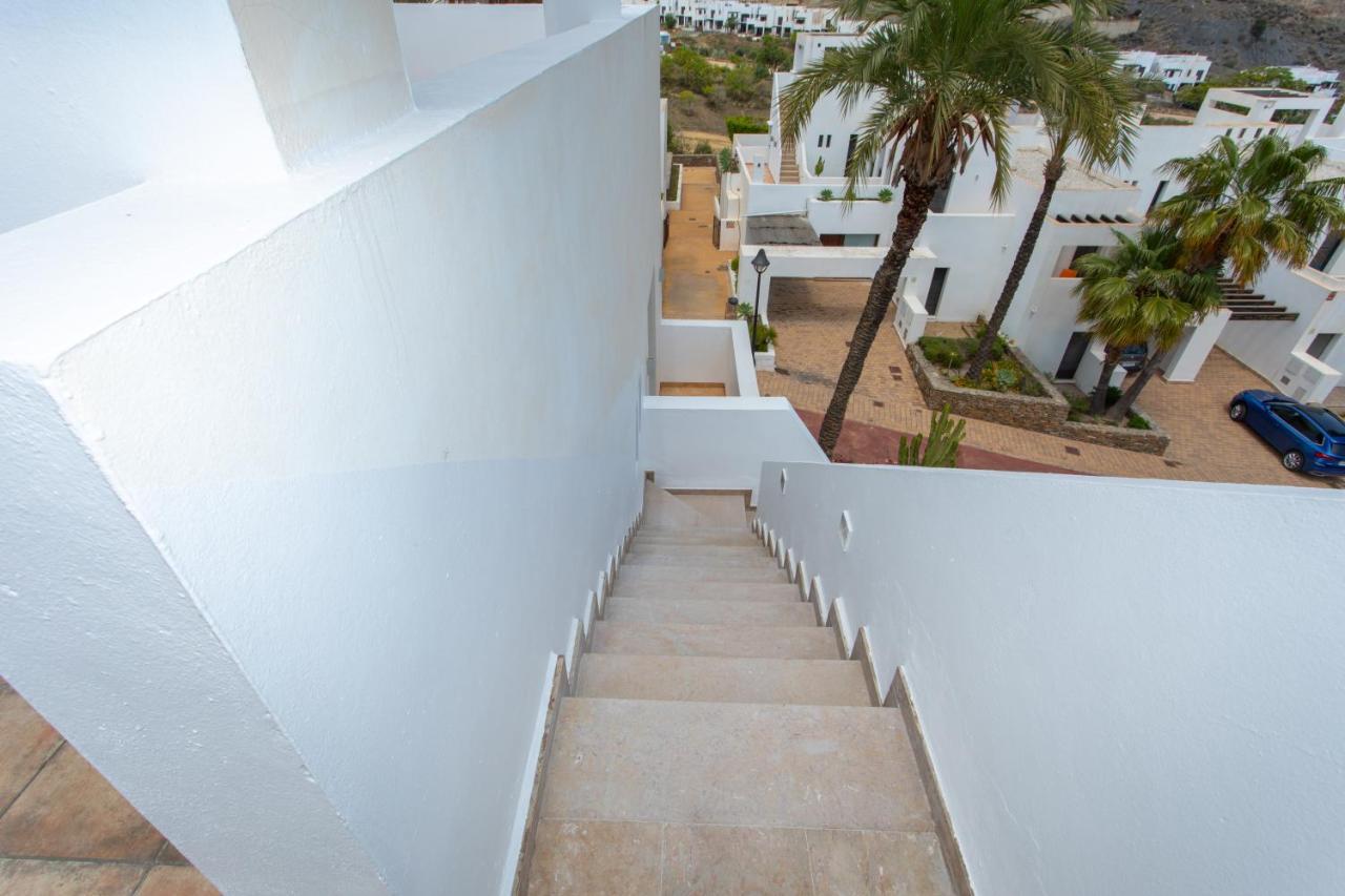 모야카 Casa Del Mar 빌라 외부 사진