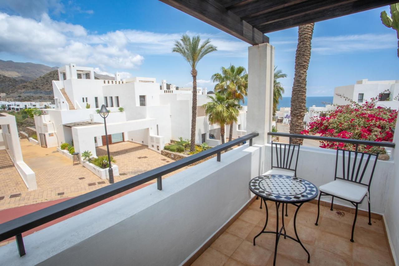 모야카 Casa Del Mar 빌라 외부 사진