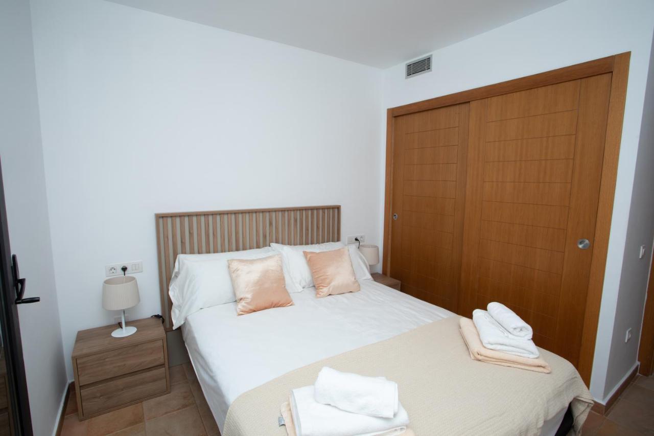 모야카 Casa Del Mar 빌라 외부 사진