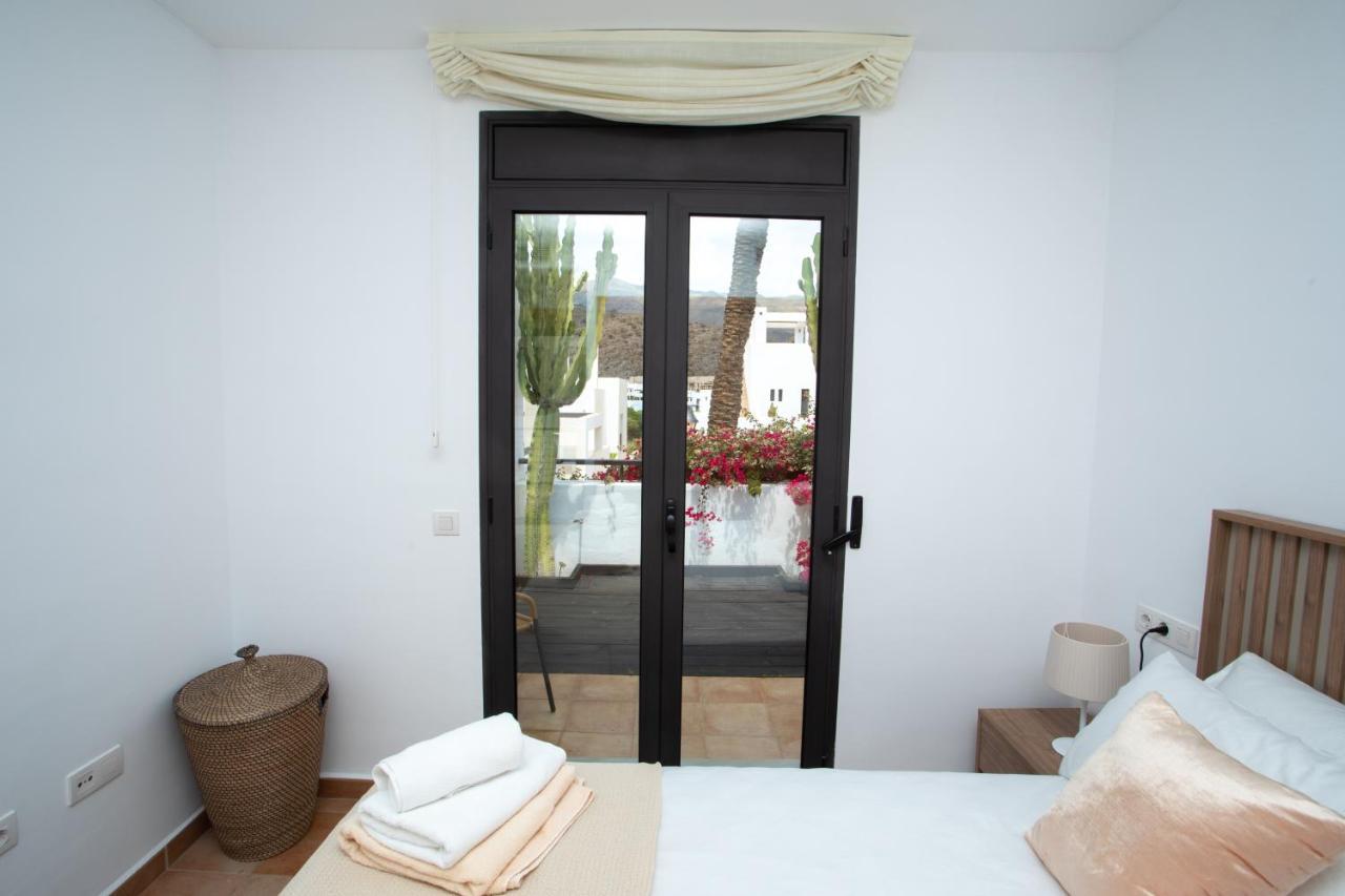 모야카 Casa Del Mar 빌라 외부 사진