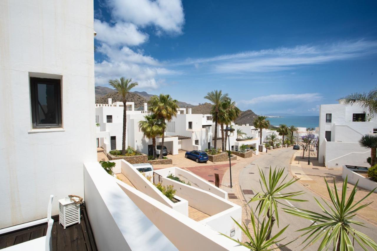 모야카 Casa Del Mar 빌라 외부 사진