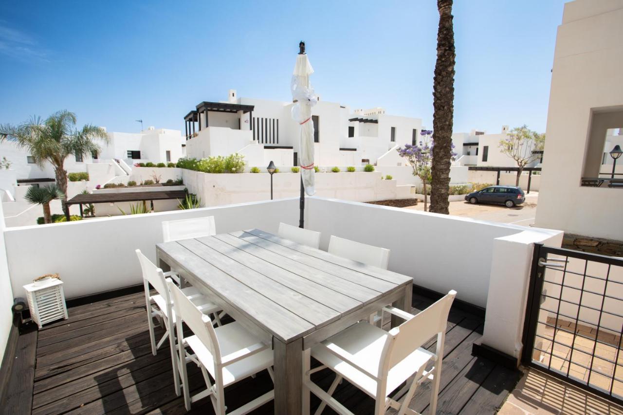 모야카 Casa Del Mar 빌라 외부 사진