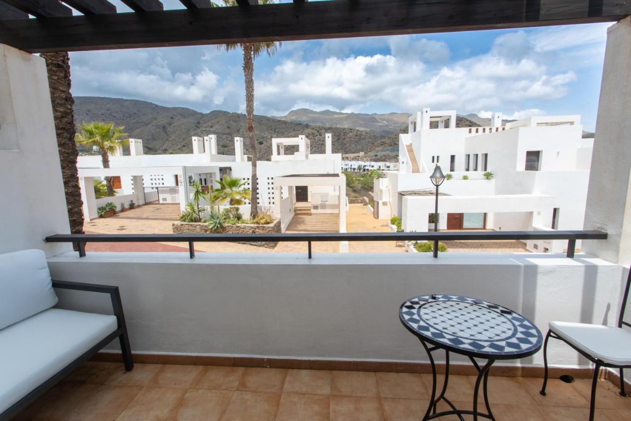 모야카 Casa Del Mar 빌라 외부 사진