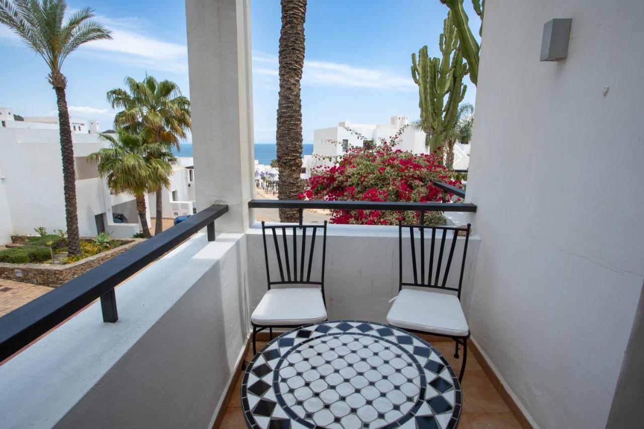 모야카 Casa Del Mar 빌라 외부 사진