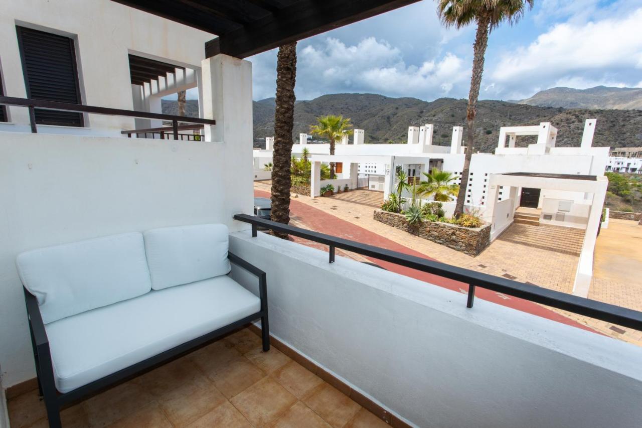 모야카 Casa Del Mar 빌라 외부 사진