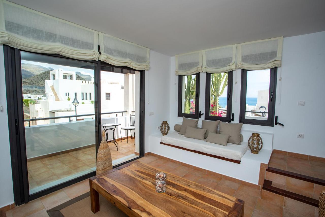 모야카 Casa Del Mar 빌라 외부 사진