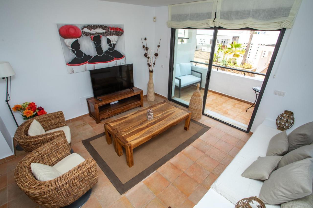 모야카 Casa Del Mar 빌라 외부 사진
