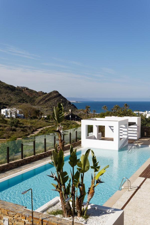 모야카 Casa Del Mar 빌라 외부 사진