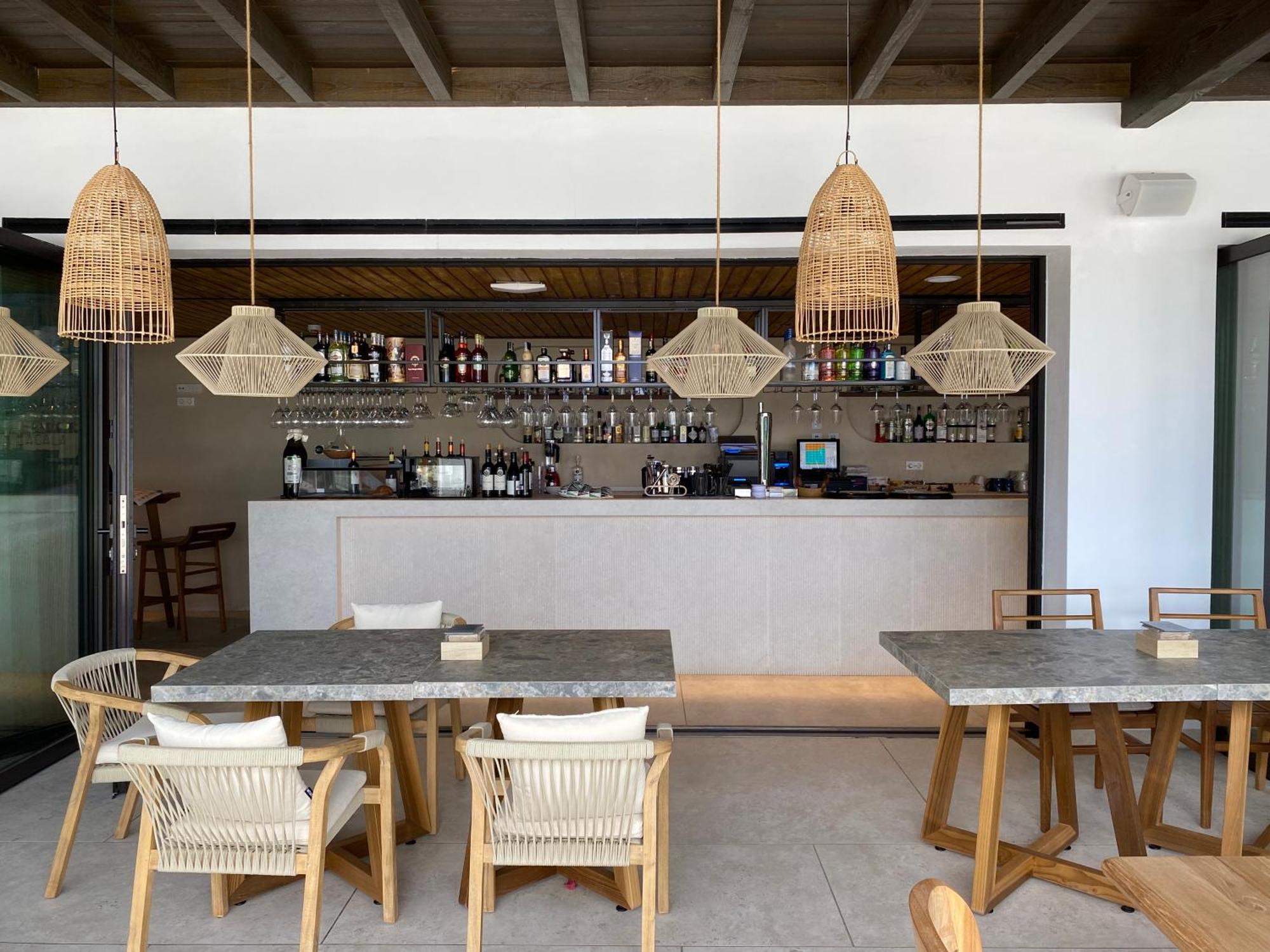 모야카 Casa Del Mar 빌라 외부 사진