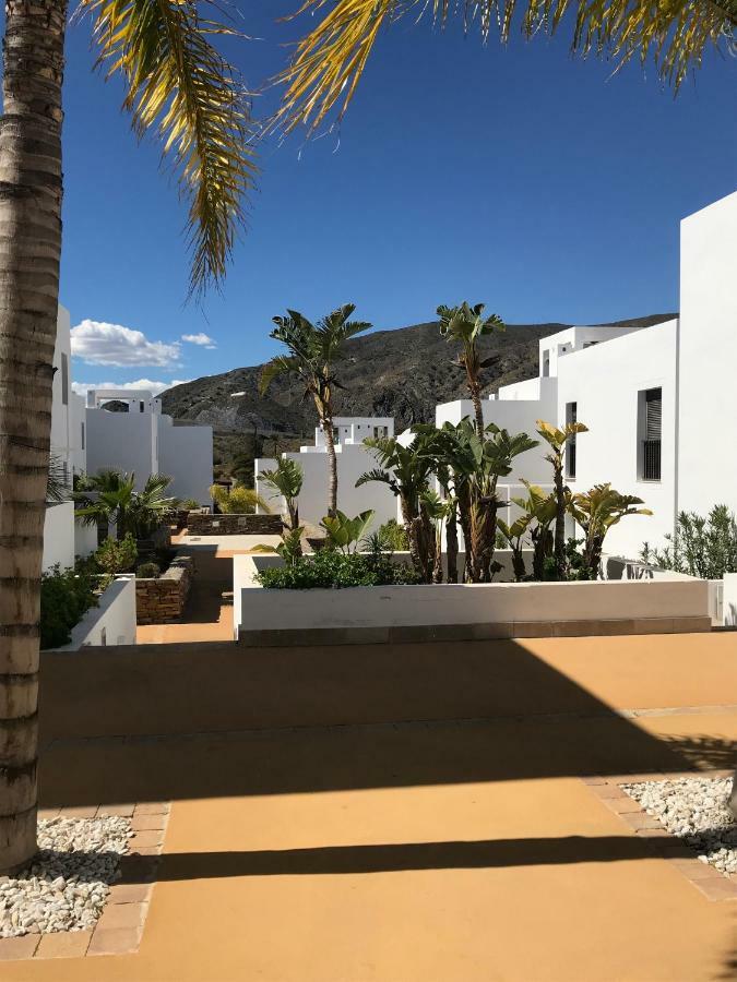 모야카 Casa Del Mar 빌라 외부 사진